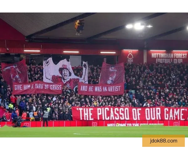 体育画报前瞻英超曼市德比红魔难挡蓝军险胜狼纽卡握手言和大战夜